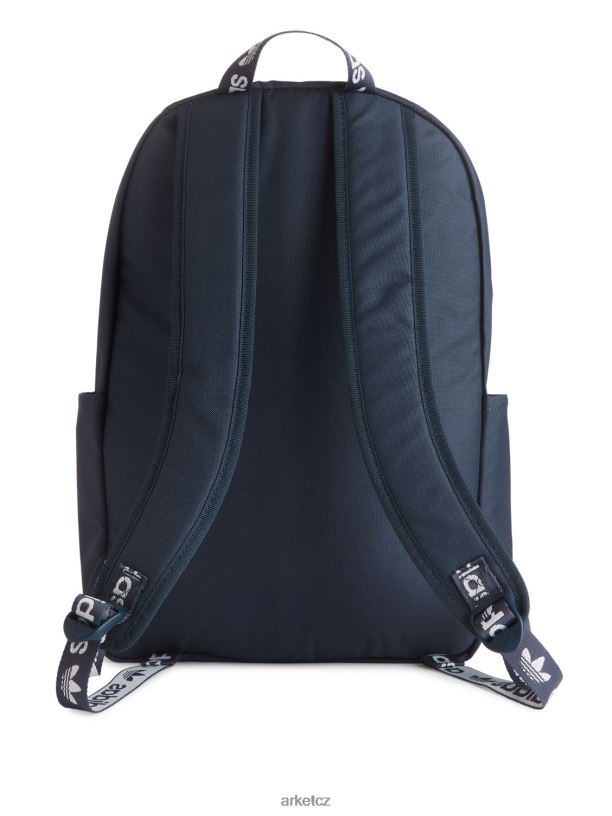 děti ARKET batoh adidas adicolor Příslušenství modrý J8R2D1653