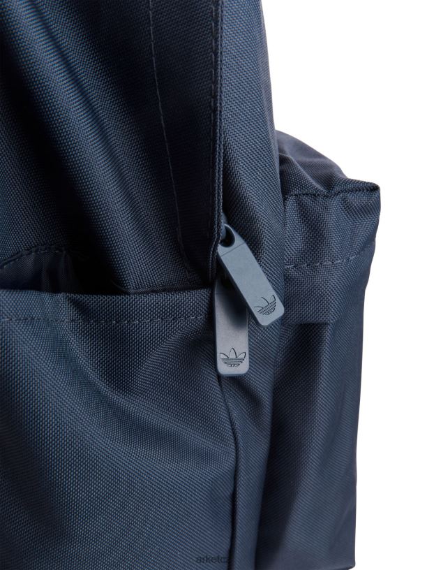 děti ARKET batoh adidas adicolor Příslušenství modrý J8R2D1653