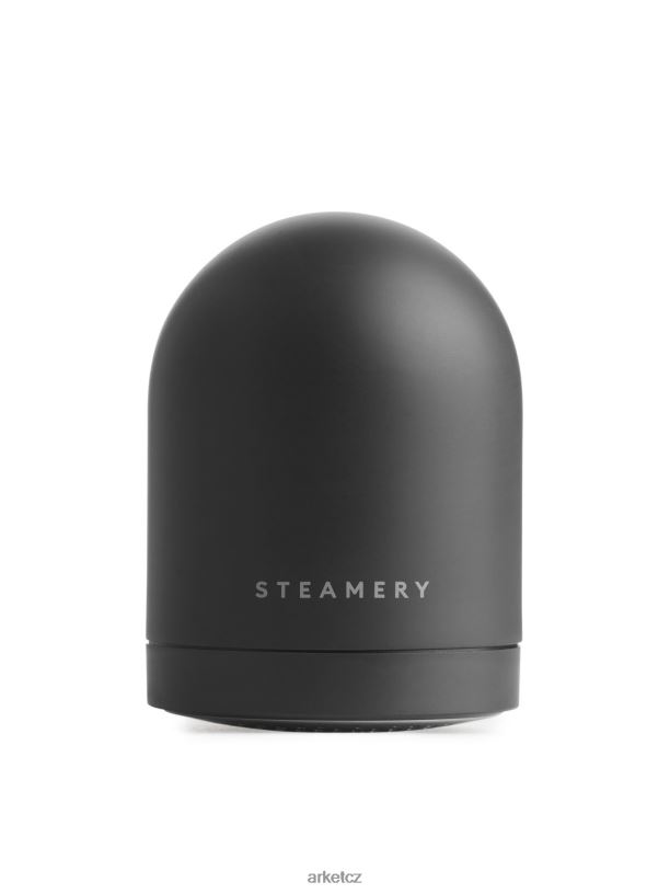 unisex ARKET steamery pilo no.2 holicí strojek domácí potřeby dřevěné uhlí J8R2D1343