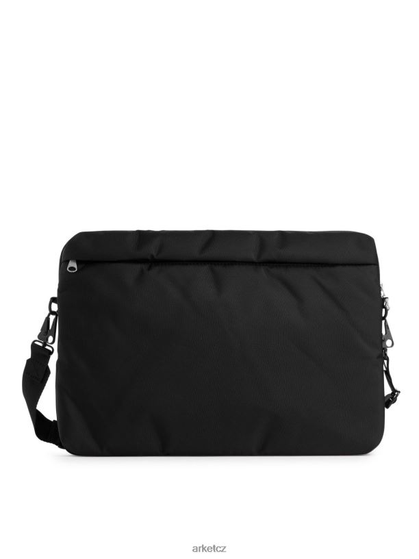 unisex ARKET pouzdro na notebook 13