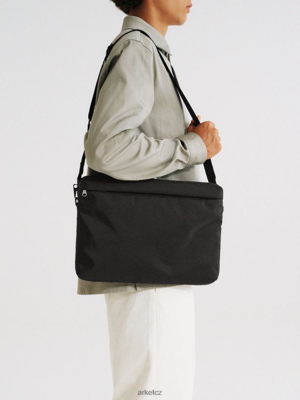 unisex ARKET pouzdro na notebook 13