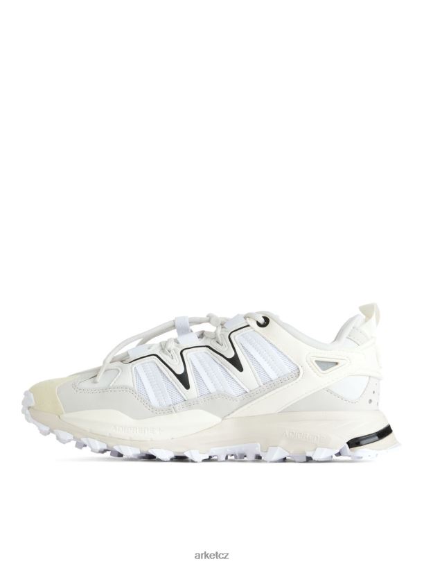 ženy ARKET tenisky adidas hyperturf obuv bílý J8R2D670
