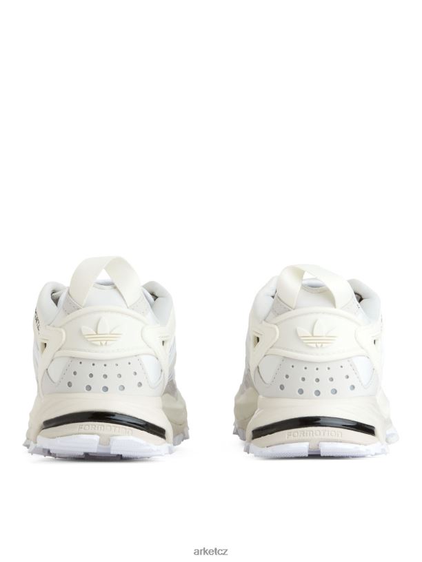 ženy ARKET tenisky adidas hyperturf obuv bílý J8R2D670