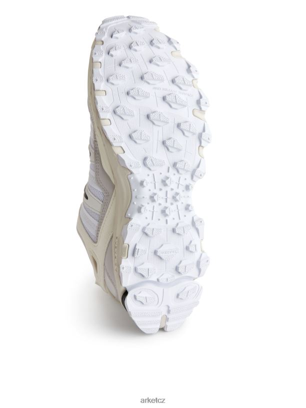 ženy ARKET tenisky adidas hyperturf obuv bílý J8R2D670